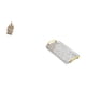 thumbnail image 5 of Escultura De Resina De La Sagrada Familia Y Elegante Juego De Bandeja Para Mesa De Centro Para Decoración Del Hogar, La Oficina, El Comedor Y Solución De Almacenamiento De Joyas., 5 of 8