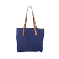 thumbnail image 2 of Bolso tipo Shopper A ÁNGELOZANO Modelo Azul A ÁNGELOZANO Shopper, 2 of 6