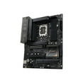 thumbnail image 2 of ASUS ProArt B760-CREATOR D4 Carte Mère ATX, Douille LGA1700, 2 of 11