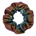 thumbnail image 1 of Élastique à Cheveux pour Femmes, Mode Mixte, Porte-Queue de Cheval, 1 of 10