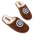 thumbnail image 3 of Lambretta Sky Slippers, 3 of 4