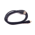 thumbnail image 1 of Cable de datos Kearding USB a tipo C para cámaras digitales Z7 Accesorios de cámara, 1 of 6