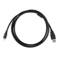 thumbnail image 5 of 2X Cable de Datos USB de Camara Cable de Cable para Nikon D7000 D700 D300S D3100 UC-E4, 5 of 5