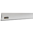 thumbnail image 1 of Xcluder 48" Versa-Line Rodent Proof Door Sweep, Aluminum Cover, 1 of 9