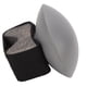 thumbnail image 2 of Sonajero De Dedo De Tambor Africano, Innovador Y Elegante Aumento Del Ritmo Nítido Sonido Fuerte Agitador De Dedo De Tambor Africano Divertido Para Jugar ANGGREK Otros, 2 of 8