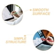thumbnail image 5 of REACHISE 14pcs Stylus Pen Writing Tablet Stylus Doodle Board Stylus Pen Universal Stylus, 5 of 9