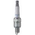 thumbnail image 1 of Ngk Ngk Standard Spark  P/N:6500, 1 of 2