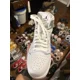 thumbnail image 3 of Size 9 - Jo r-dan 1 Mid Paris 2022, 3 of 5