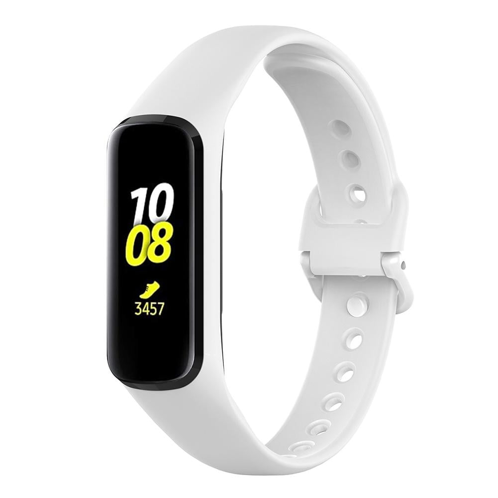 Samsung band gear fit e sm r375 hotsell