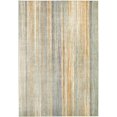 thumbnail image 1 of Safavieh Vintage Light Blue Traditional Rug - 8' x 11'2", 1 of 4