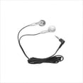 thumbnail image 2 of HamiltonBuhl Écouteurs Ear Bud, 2 of 2