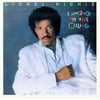 Pre-Owned - Dancing on the Ceiling by Lionel Richie (CD, Mar-1992, Motown)