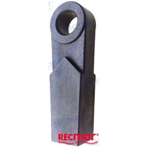 Recmar REC663-48344-00 Cable Connector for 663-48344-00