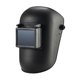thumbnail image 3 of Máscara de soldadura abatible frontal, cómoda protección facial con rotación de, 3 of 9