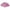 Pink, variant on ionze Appliances Best Chinese Style Dance Wedding Party Lace Silk Folding Hand Held Flower Fan Fans （Black）
