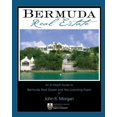 thumbnail image 1 of Bermuda Real Estate, 1 of 1