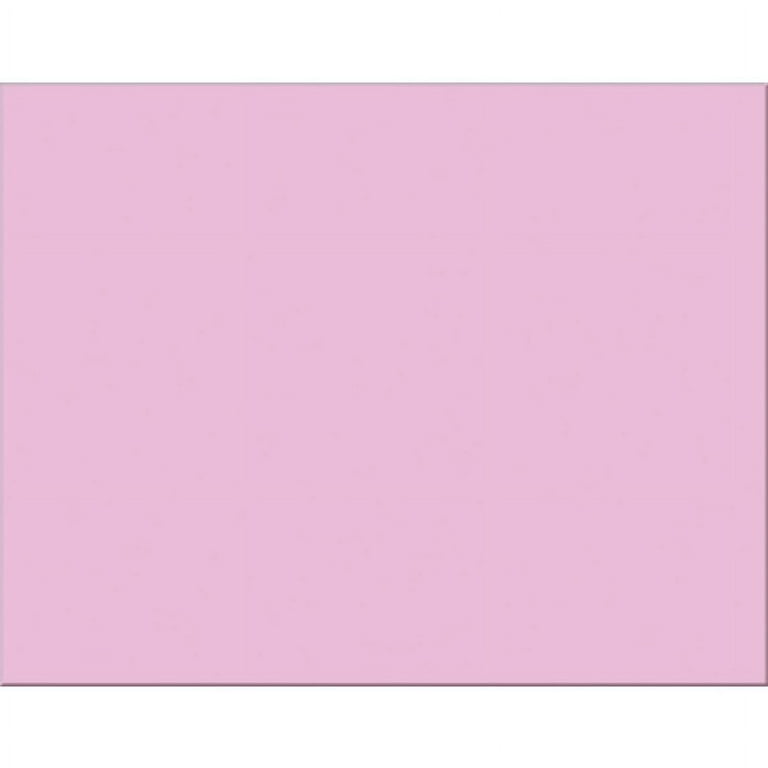 Railroad Poster Board