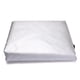 thumbnail image 4 of Cubierta de mesa al aire libre tela impermeable muebles de jardín 420D cubierta protectora, 4 of 9