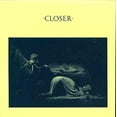 thumbnail image 1 of Joy Division Closer CD, 1 of 3