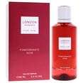 thumbnail image 3 of Perfume Fine Perfumery Pomegranate Noir EDP 100 ml para mujer, 3 of 3