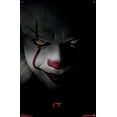 thumbnail image 4 of Informatique - Pennywise, 4 of 4