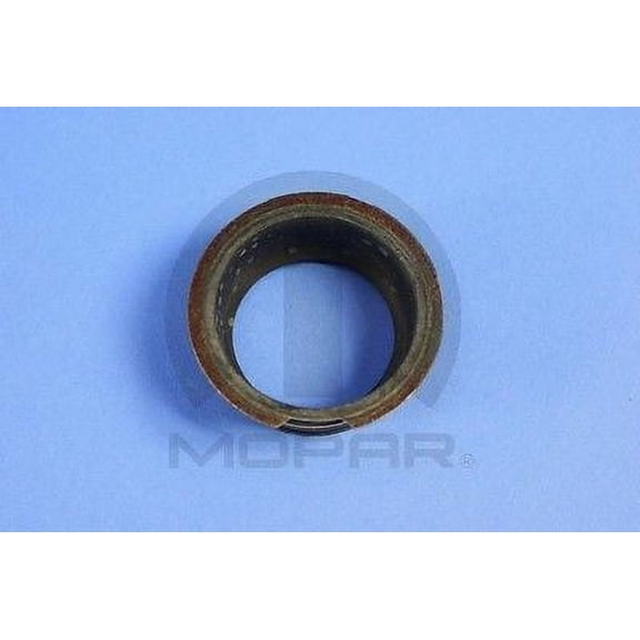 Spark Plug Tube Seal MOPAR 68166329AA