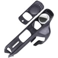 thumbnail image 3 of Soporte para botella de agua de bicicleta, soporte para vasos, localizador GPS, rastreador para Airtag, 3 of 9