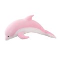 thumbnail image 1 of De Juguetes De Peluche, Regalo Para Niños Encantadores, Cojín Para Dormir, Almohada De Animales, Muñecas, Almohadas De Siesta De Animales Acuáticos Marinos Para Sala De Estar 1 Juego Cateissary FN008159-01, 1 of 6