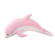 thumbnail image 1 of De Juguetes De Peluche, Regalo Para Niños Encantadores, Cojín Para Dormir, Almohada De Animales, Muñecas, Almohadas De Siesta De Animales Acuáticos Marinos Para Sala De Estar 1 Juego matsuzay FN008159-01, 1 of 6