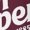 Maroon, variant on Vintage Dr. Pepper Sweatshirt, Dr Pepper soda Tee