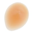 thumbnail image 1 of Esquirla False Boobs Enhancer Mastectomy Crossdresser Bra Silicone Breast Forms 500g, 1 of 8