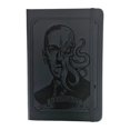 thumbnail image 2 of Set De 2 Libretas Pasta Dura Y Lovecraft, 2 of 6