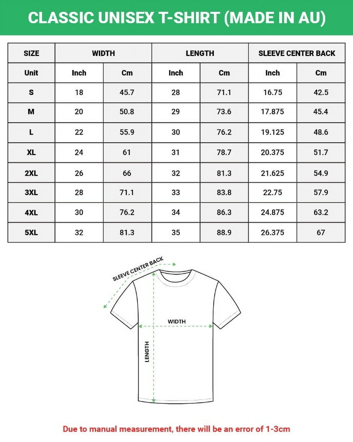 ニンニン Dirty Work US UK ヨーロッパ アメリカ Walmart aespa - Dirty Work (Dirty Worker ver.) (Walmart Exclusive