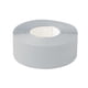 thumbnail image 5 of Bewildely 2 uds cinta adhesiva de PVC duradero 1 rollo cocina baño pared sellado cinta Gadgets impermeable a prueba de moho 3,2 m x 3,8 Type1 NO1, 5 of 6