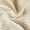Tan, variant on Fancy Homi 2 Packs Tan Decorative Throw Pillow Covers 22x22 Inch for Living Room Couch Bed Sofa, Rustic Farmhouse Boho Home Decor, Soft Corss Corduroy Patchwork Accent Beige Cushion Case 55x55 cm