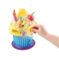 thumbnail image 5 of Set de juego Squinkies Pastelería 9 piezas, 5 of 5
