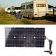 thumbnail image 5 of Panel Solar, Place de Carga Solar de 54.2x28.2cm para laptop, 5 of 7