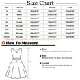 thumbnail image 3 of Dyegold Sundresses for Women Casual Beach - Plus Size Summer Dresses V Neck Sleeveless Pocket Floral Print Maxi Long Sundress ​Flowy Swing Loose ​Beach ​Dresses, 3 of 5