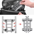 thumbnail image 3 of de Extensión para Patas de Aterrizaje de Drones, 3 of 9