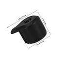 thumbnail image 2 of DEEPCRAFF Pressure Cooker Steam Release Valve Accessory Compatible with Multiple Electric Cooker Brands, 2 of 8