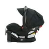 Graco SnugRide SnugLock 35 XT Adjustable Infant Car Seat, Amari (2 Pack)