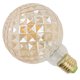 thumbnail image 3 of Lámpara de filamento de alto brillo 220V LED Bombilla decorativa E27 ANGGREK Otros, 3 of 8