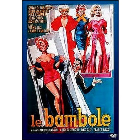 Bambole