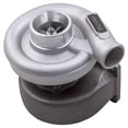 thumbnail image 4 of Maxpeedingrods H1C Turbo Charger Automotive Parts for Dodge 250 350 Truck Cummins 6BT 5.9L 160HP Diesel 1988-90, 4 of 5