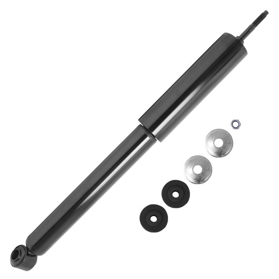 For Toyota Sequoia 2001 2002 Rear Shock Absorber - BuyAutoParts