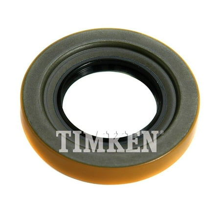 Timken Wheel Seal 3747