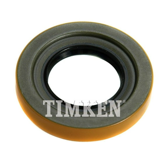 Timken Wheel Seal 3747