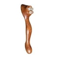 thumbnail image 2 of Outil de Massage Facial pour la Relaxation Douce, 2 of 7