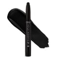 thumbnail image 1 of Sombra de ojos L'Oreal Paris Le Shadow Stick 490 All Night Black, 1 of 9