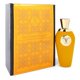 thumbnail image 1 of Sigismondo V Extrait de Parfum Spray (unisex) por Canto V Canto Model, 1 of 2